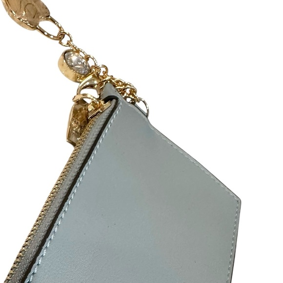 Marc New York Andrew Marc Card Holder Wallet NWOT - Picture 4 of 6